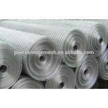 Wire Mesh Size von Puersen